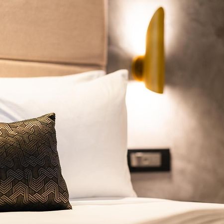 Skye Suites Sydney Sidney Exterior foto